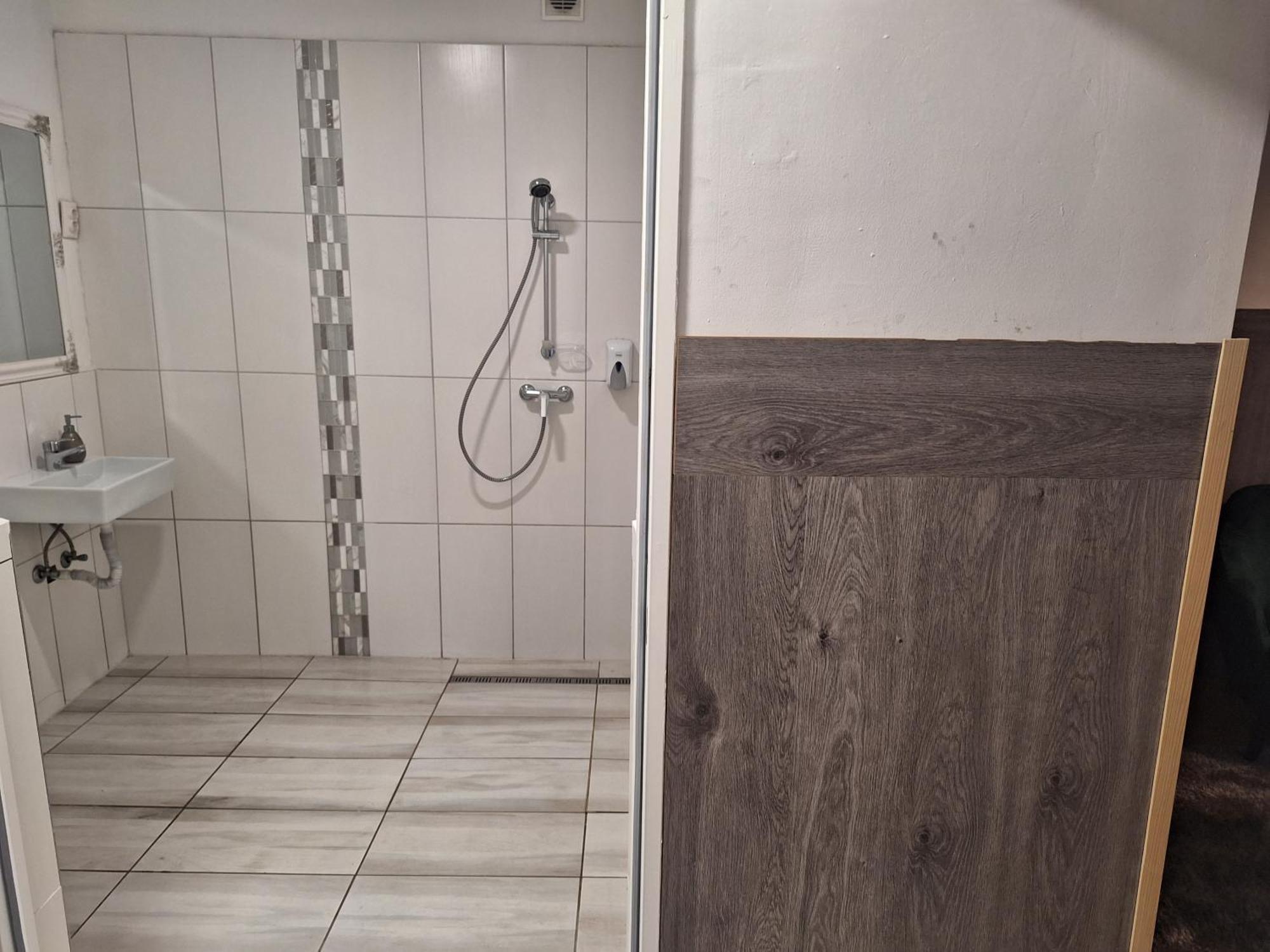 Filsdeger Haz - Central Rooms & Apartmans 외부 사진
