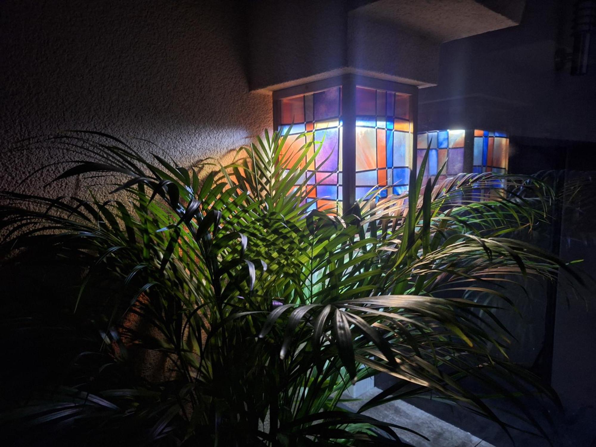 Filsdeger Haz - Central Rooms & Apartmans 외부 사진